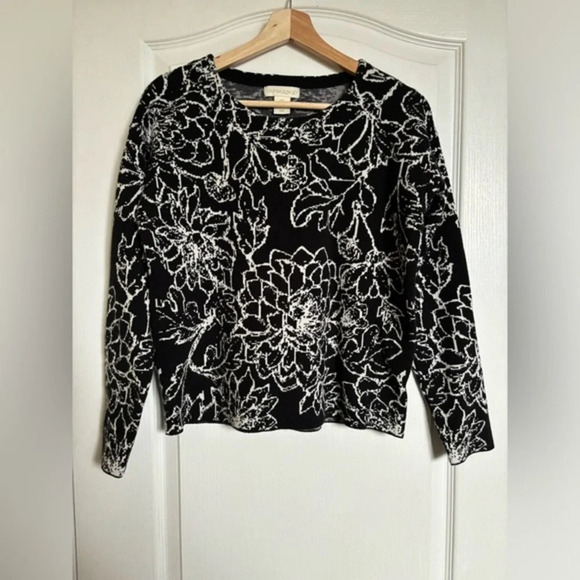 CYNTHIA ROWLEY  Sweater - Picture 1 of 5